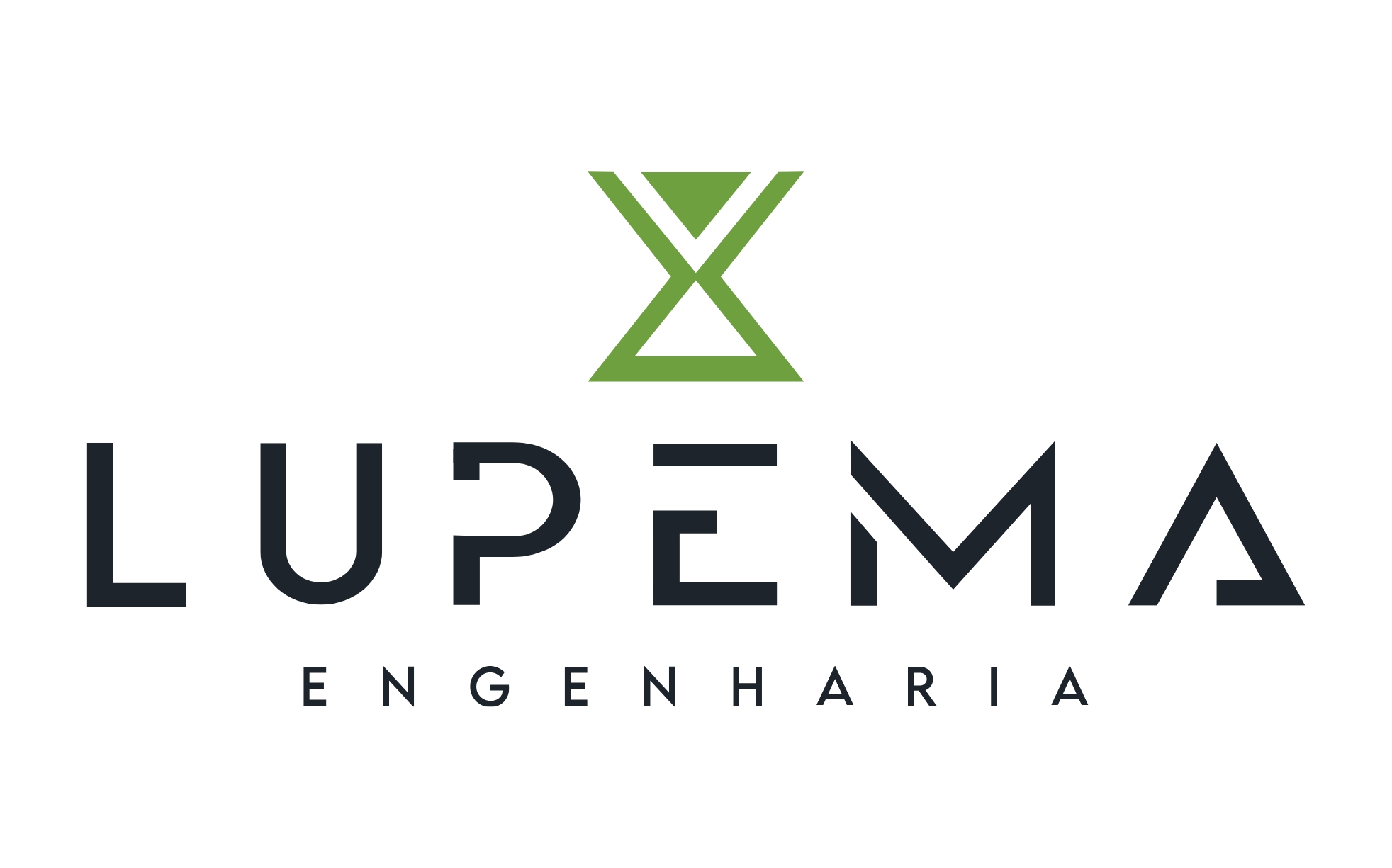 Vaga GERENTE ADMINISTRATIVO FINANCEIRO